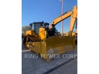 Caterpillar D6 LGP, Crawler Dozer, 27 hours, S/N: GZ901200, 2023 - Image 2