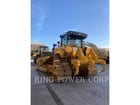 Caterpillar D6 LGP, Crawler Dozer, 27 hours, S/N: GZ901200, 2023 - Image 3