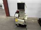 8" x 10" Conair #JC810, granulator, 7.5 HP - Image 1