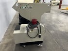 8" x 10" Conair #JC810, granulator, 7.5 HP - Image 2