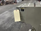 8" x 10" Conair #JC810, granulator, 7.5 HP - Image 4