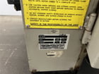 8" x 10" Conair #JC810, granulator, 7.5 HP - Image 7
