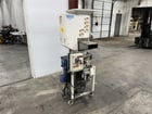 9" x 10" Matsui #SMGL2-100U, low-speed granulator, 2009 - Image 3