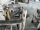 9" x 10" Matsui #SMGL2-100U, low-speed granulator, 2014 - Image 2