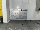 9" x 10" Matsui #SMGL2-100U, low-speed granulator, 2014 - Image 9