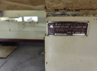12" x 24" Chevalier #FSG-1224ADIII, CNC reciprocating surface grinder, Fanuc OM, 5 HP, 2" x 14" grinding wheel - Image 6