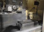 12" x 24" Chevalier #FSG-1224ADIII, CNC reciprocating surface grinder, Fanuc OM, 5 HP, 2" x 14" grinding wheel - Image 8