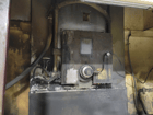 12" x 24" Chevalier #FSG-1224ADIII, CNC reciprocating surface grinder, Fanuc OM, 5 HP, 2" x 14" grinding wheel - Image 9