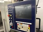 Fadal #VMC2520R-II, CNC vertical machining center, 24 automatic tool changer, 25.5" X, 20" Y, 20" Z, 10000 - Image 2