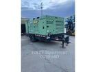 800 cfm, 150 psi, Sullair #900HAF/800, air compressor, 505 hours, 320 HP Cat T4F 7.1L diesel engine, 145 - Image 4