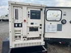27 KW Caterpillar #XQ35KVA, diesel generator set, multi-volt, 3-phase, Tier 4, 2020 - Image 4