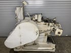 3/16" x 1-1/2" Waterbury-Farrel #Hi-Pro, DSSD cold header, 270 PPM - Image 1