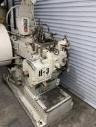 3/16" x 1-1/2" Waterbury-Farrel #Hi-Pro, DSSD cold header, 270 PPM - Image 4
