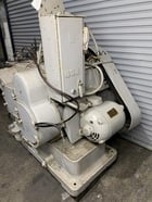 3/16" x 1-1/2" Waterbury-Farrel #Hi-Pro, DSSD cold header, 270 PPM - Image 5