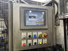 400 Ton, Macrodyne #MPFG400/400, hydraulic forging press, 32" stroke, 56" DL, 200 HP, 2013 - Image 9
