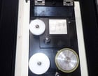 Makino #U86, CNC Wire Electrical Discharge Machine, 48" x 35.8" table, 31.4" X, 23.6" Y, 20.47" Z, Hyper i - Image 2
