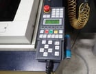 Makino #U86, CNC Wire Electrical Discharge Machine, 48" x 35.8" table, 31.4" X, 23.6" Y, 20.47" Z, Hyper i - Image 4