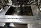 Makino #U86, CNC Wire Electrical Discharge Machine, 48" x 35.8" table, 31.4" X, 23.6" Y, 20.47" Z, Hyper i - Image 8