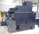 Makino #U86, CNC Wire Electrical Discharge Machine, 48" x 35.8" table, 31.4" X, 23.6" Y, 20.47" Z, Hyper i - Image 9