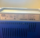 Lenze #ESV371N01SXB, VFD Inverter Dr, AC Tech SM Vector, 0.5 Hp, 120/240v, 9.2/6.2a, 50-60hz - Image 3