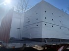 500 Ton, York #YVAA0500, Air Cooled Chiller, 460 V., R-124A - Image 2