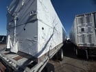 500 Ton, York #YVAA0500, Air Cooled Chiller, 460 V., R-124A - Image 3