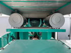 750 KW Cummins #QST30-G5, generator set, 480 Volts, sound enclosure; Tier 2 Emissions, 670 hours, 2007 - Image 6