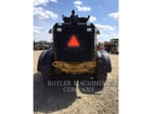 Caterpillar 140M3AWD, Motor Grader, 6115 hours, S/N: N9J00163, 2014 - Image 4
