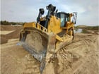 Caterpillar D8T R, Crawler Dozer, 1488 hours, S/N: FMC01941, 2018 - Image 1