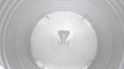 264, 317, 396, 475 518 gallon storage tank / beer tank / pressure tank with round cooling jacket made of V2A - Image 3