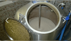 Complete Brewhouse / Microbrewery for beer - Image 4
