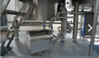 Complete Brewhouse / Microbrewery for beer - Image 8