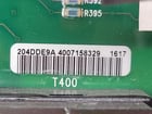 Rockwell Automation #181725-A07, Main Printed Control Circuit Board Card 204DDE9A - Image 5
