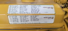 200 KW Kato light, diesel generator set, 120/208 Volts, 3-phase, 524 hours, Detroit Diesel 6-71 engine - Image 2