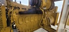 200 KW Kato light, diesel generator set, 120/208 Volts, 3-phase, 524 hours, Detroit Diesel 6-71 engine - Image 6