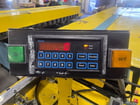 Engel #DH-4616, duplex roll forming machine, 440 V., 3-phase, 10 HP - Image 10