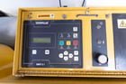 545 KW Caterpillar #C18, Mobile Generator Set, Diesel, 480V, 12434 hours, 2007 - Image 7