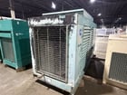 250 KW Cummins #250DFAC, diesel generator, 480 Volts, 540 hours, encl, 1998 - Image 2
