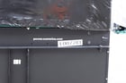 125 kW Cummins #C125D6D, Diesel Generator, 480 Volts, sound attenuated enclosure, base tank, 2023 - Image 7