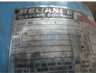 50 gallon Hamilton, Stainless steel kettle, jacketed, agitated, 125 psi, 1963 - Image 4