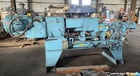 Readco #3-1/2-HVY-DU, Twin Screw Continuous Processor, 3.5", Heavy duty, jacketed barrel rated 150 psi at 600 - Image 1