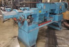 Readco #3-1/2-HVY-DU, Twin Screw Continuous Processor, 3.5", Heavy duty, jacketed barrel rated 150 psi at 600 - Image 4