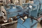 Readco #3-1/2-HVY-DU, Twin Screw Continuous Processor, 3.5", Heavy duty, jacketed barrel rated 150 psi at 600 - Image 6