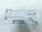 Schneider Electric, Circuit Breaker Terminal Nut Inserts, PowerPacT J, New - Image 2