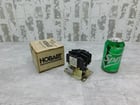 Furnas, Definite Purpose Controller Contactor, Series A, 1 & 3 Phase, 30 FLA, 1.5-7.5 HP, 120-600 V, New - Image 4