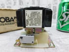 Furnas, Definite Purpose Controller Contactor, Series A, 1 & 3 Phase, 30 FLA, 1.5-7.5 HP, 120-600 V, New - Image 5