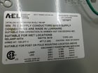 American Electric Lighting, Autobahn LED Parking Lot Roadway Light, 12800 Lumens, 120-277 V, 2024 - Image 5