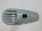 American Electric Lighting, Autobahn LED Parking Lot Roadway Light, 12800 Lumens, 120-277 V, 2024 - Image 10