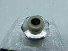 Rapid, RapidEx Liquid Resin Barrier Union Kit, Stainless Steel, M32 x 1.25" NPT, New - Image 4