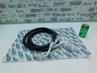 Hyundai #11LK-90062, Genuine Suction Hose Assembly, compatible w/9-series wheel loader HL770-9, HL770-9A - Image 3